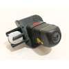 Recambio de modulo electronico para toyota c-hr (_x1_) 2.0 hybrid (maxh10) referencia OEM IAM 86790F4090  GPKD7323RC