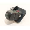 Recambio de modulo electronico para toyota c-hr (_x1_) 2.0 hybrid (maxh10) referencia OEM IAM 86790F4090  GPKD7323RC