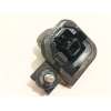 Recambio de modulo electronico para toyota c-hr (_x1_) 2.0 hybrid (maxh10) referencia OEM IAM 86790F4090  GPKD7323RC