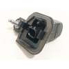 Recambio de modulo electronico para toyota c-hr (_x1_) 2.0 hybrid (maxh10) referencia OEM IAM 86790F4090  GPKD7323RC