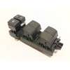 Recambio de mando elevalunas delantero izquierdo para toyota c-hr (_x1_) 2.0 hybrid (maxh10) referencia OEM IAM 84040F4090  