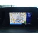 RENAULT MEGANE III BERLINA 5 P