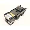 Recambio de mando elevalunas delantero izquierdo para toyota c-hr (_x1_) 2.0 hybrid (maxh10) referencia OEM IAM 84040F4090  