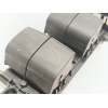 Recambio de mando elevalunas delantero izquierdo para toyota c-hr (_x1_) 2.0 hybrid (maxh10) referencia OEM IAM 84040F4090  