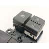 Recambio de mando elevalunas delantero izquierdo para toyota c-hr (_x1_) 2.0 hybrid (maxh10) referencia OEM IAM 84040F4090  