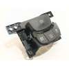 Recambio de mando multifuncion para toyota c-hr (_x1_) 2.0 hybrid (maxh10) referencia OEM IAM 84390F4350  