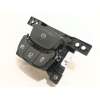 Recambio de mando multifuncion para toyota c-hr (_x1_) 2.0 hybrid (maxh10) referencia OEM IAM 84390F4350  