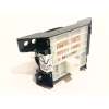 Recambio de mando multifuncion para toyota c-hr (_x1_) 2.0 hybrid (maxh10) referencia OEM IAM 84390F4350  
