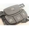 Recambio de mando multifuncion para toyota c-hr (_x1_) 2.0 hybrid (maxh10) referencia OEM IAM 84390F4350  