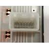 Recambio de mando multifuncion para toyota c-hr (_x1_) 2.0 hybrid (maxh10) referencia OEM IAM 84390F4350  