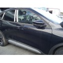 FORD KUGA III (DFK)