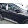 ford kuga iii (dfk) del año 2024