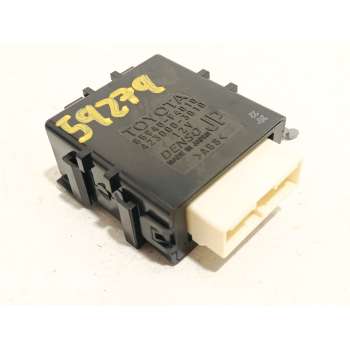 MODULO ELECTRONICO 85940F4010 4230003010