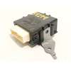 Recambio de modulo electronico para toyota c-hr (_x1_) 2.0 hybrid (maxh10) referencia OEM IAM 85940F4010  4230003010