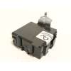 Recambio de modulo electronico para toyota c-hr (_x1_) 2.0 hybrid (maxh10) referencia OEM IAM 85940F4010  4230003010