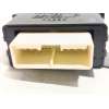 Recambio de modulo electronico para toyota c-hr (_x1_) 2.0 hybrid (maxh10) referencia OEM IAM 85940F4010  4230003010