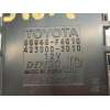 Recambio de modulo electronico para toyota c-hr (_x1_) 2.0 hybrid (maxh10) referencia OEM IAM 85940F4010  4230003010