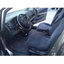 HONDA STREAM (RN1/3)