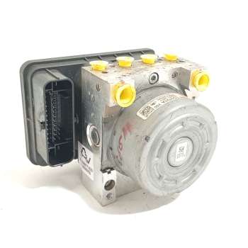 Recambio de abs para toyota yaris (_p21_, _pa1_, _ph1_) 1.5 (mxpa11) referencia OEM IAM 445400D740 28518202003 06210272624