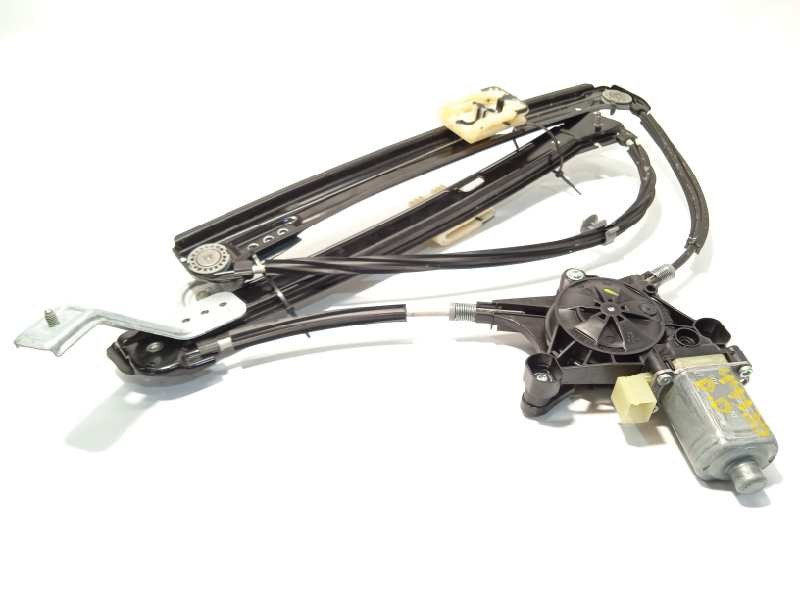 ELEVALUNAS DELANTERO DERECHO 575837462A 0130822076 5Q0959802C