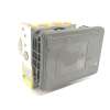 Recambio de abs para toyota yaris (_p21_, _pa1_, _ph1_) 1.5 (mxpa11) referencia OEM IAM 445400D740 28518202003 06210272624
