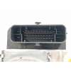 Recambio de abs para toyota yaris (_p21_, _pa1_, _ph1_) 1.5 (mxpa11) referencia OEM IAM 445400D740 28518202003 06210272624