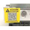 Recambio de abs para toyota yaris (_p21_, _pa1_, _ph1_) 1.5 (mxpa11) referencia OEM IAM 445400D740 28518202003 06210272624