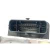 Recambio de abs para toyota yaris (_p21_, _pa1_, _ph1_) 1.5 (mxpa11) referencia OEM IAM 445400D740 28518202003 06210272624