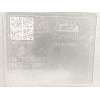 Recambio de abs para toyota yaris (_p21_, _pa1_, _ph1_) 1.5 (mxpa11) referencia OEM IAM 445400D740 28518202003 06210272624