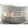 Recambio de abs para toyota yaris (_p21_, _pa1_, _ph1_) 1.5 (mxpa11) referencia OEM IAM 445400D740 28518202003 06210272624