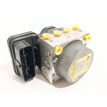 Recambio de abs para toyota c-hr (_x1_) 2.0 hybrid (maxh10) referencia OEM IAM 4451010110 8954110120 11304041870