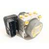 Recambio de abs para toyota c-hr (_x1_) 2.0 hybrid (maxh10) referencia OEM IAM 4451010110 8954110120 11304041870