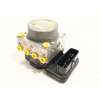 Recambio de abs para toyota c-hr (_x1_) 2.0 hybrid (maxh10) referencia OEM IAM 4451010110 8954110120 11304041870