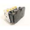 Recambio de abs para toyota c-hr (_x1_) 2.0 hybrid (maxh10) referencia OEM IAM 4451010110 8954110120 11304041870