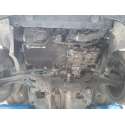 SEAT IBIZA IV SC (6J1, 6P5)