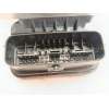 Recambio de abs para toyota c-hr (_x1_) 2.0 hybrid (maxh10) referencia OEM IAM 4451010110 8954110120 11304041870