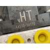 Recambio de abs para toyota c-hr (_x1_) 2.0 hybrid (maxh10) referencia OEM IAM 4451010110 8954110120 11304041870
