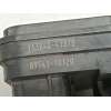 Recambio de abs para toyota c-hr (_x1_) 2.0 hybrid (maxh10) referencia OEM IAM 4451010110 8954110120 11304041870