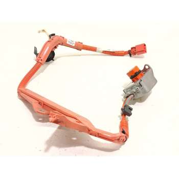 MODULO ELECTRONICO 821H276010 
