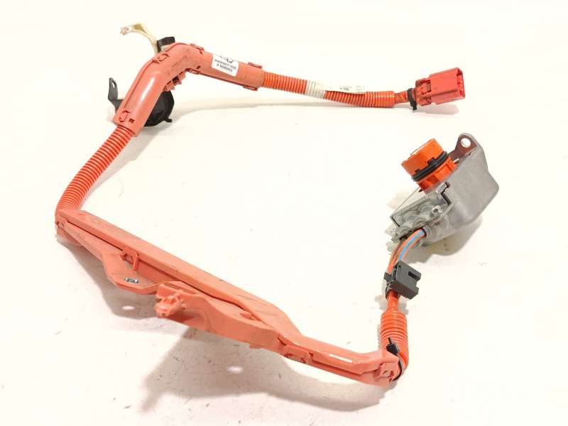 MODULO ELECTRONICO 821H276010 