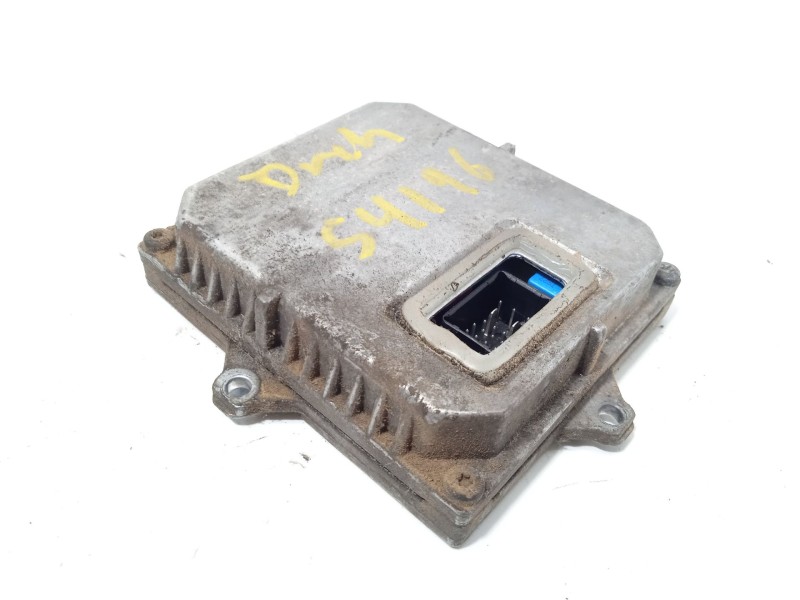 CENTRALITA FAROS XENON 1S7112B655AA 1141694 1307329064