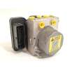 Recambio de abs para dacia sandero stepway referencia OEM IAM 476603249R 269707 2265106455
