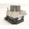 Recambio de abs para dacia sandero stepway referencia OEM IAM 476603249R 269707 2265106455