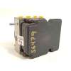 Recambio de abs para dacia sandero stepway referencia OEM IAM 476603249R 269707 2265106455