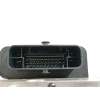 Recambio de abs para dacia sandero stepway referencia OEM IAM 476603249R 269707 2265106455