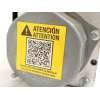 Recambio de abs para dacia sandero stepway referencia OEM IAM 476603249R 269707 2265106455