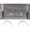 Recambio de abs para dacia sandero stepway referencia OEM IAM 476603249R 269707 2265106455