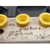 Recambio de abs para dacia sandero stepway referencia OEM IAM 476603249R 269707 2265106455