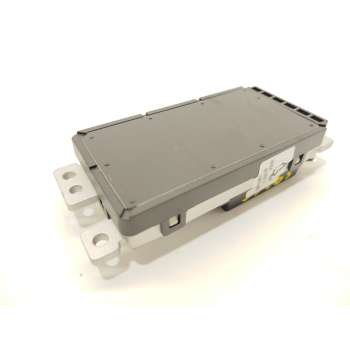 MODULO ELECTRONICO 802000311AA 