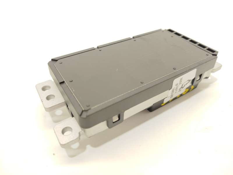 MODULO ELECTRONICO 802000311AA 